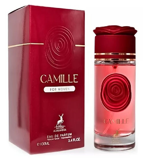 CAMILLE WOMEN