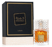 KHAMRAH CLASSIC