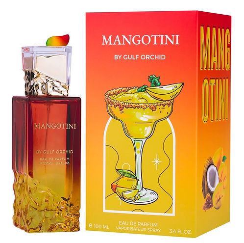 MANGOTINI