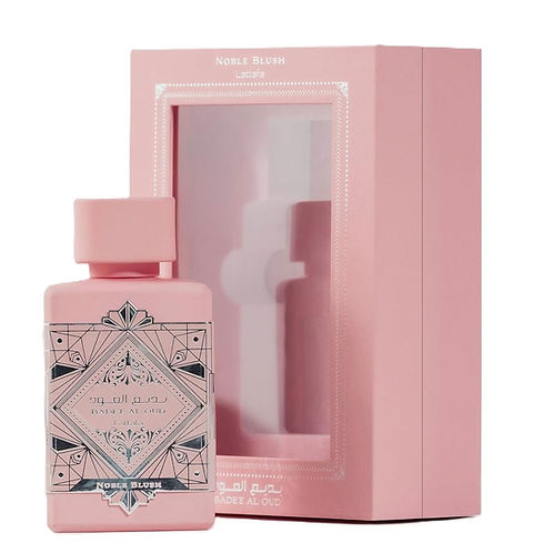 BADEE OUD NOBLE BLUSH