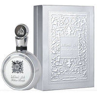 FAKHAR PLATIN