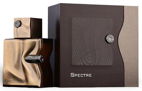 SPECTRE