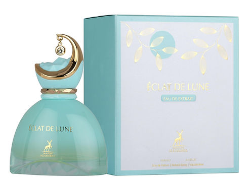 ECLAT DE LUNE