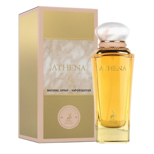 ATHENA