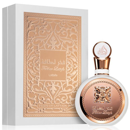 FAKHAR ROSE WOMEN