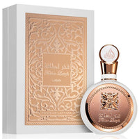 FAKHAR ROSE WOMEN