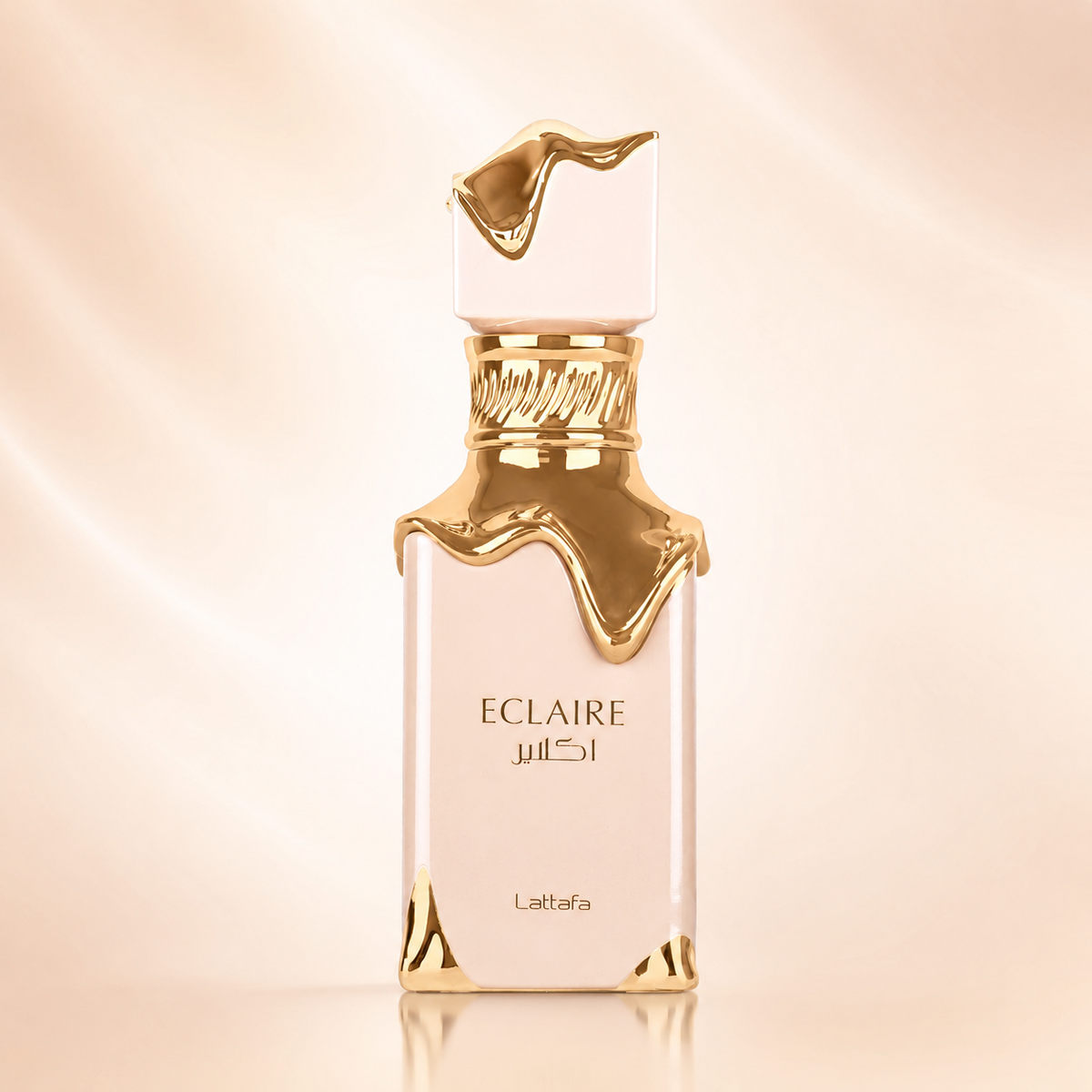 ECLAIRE
