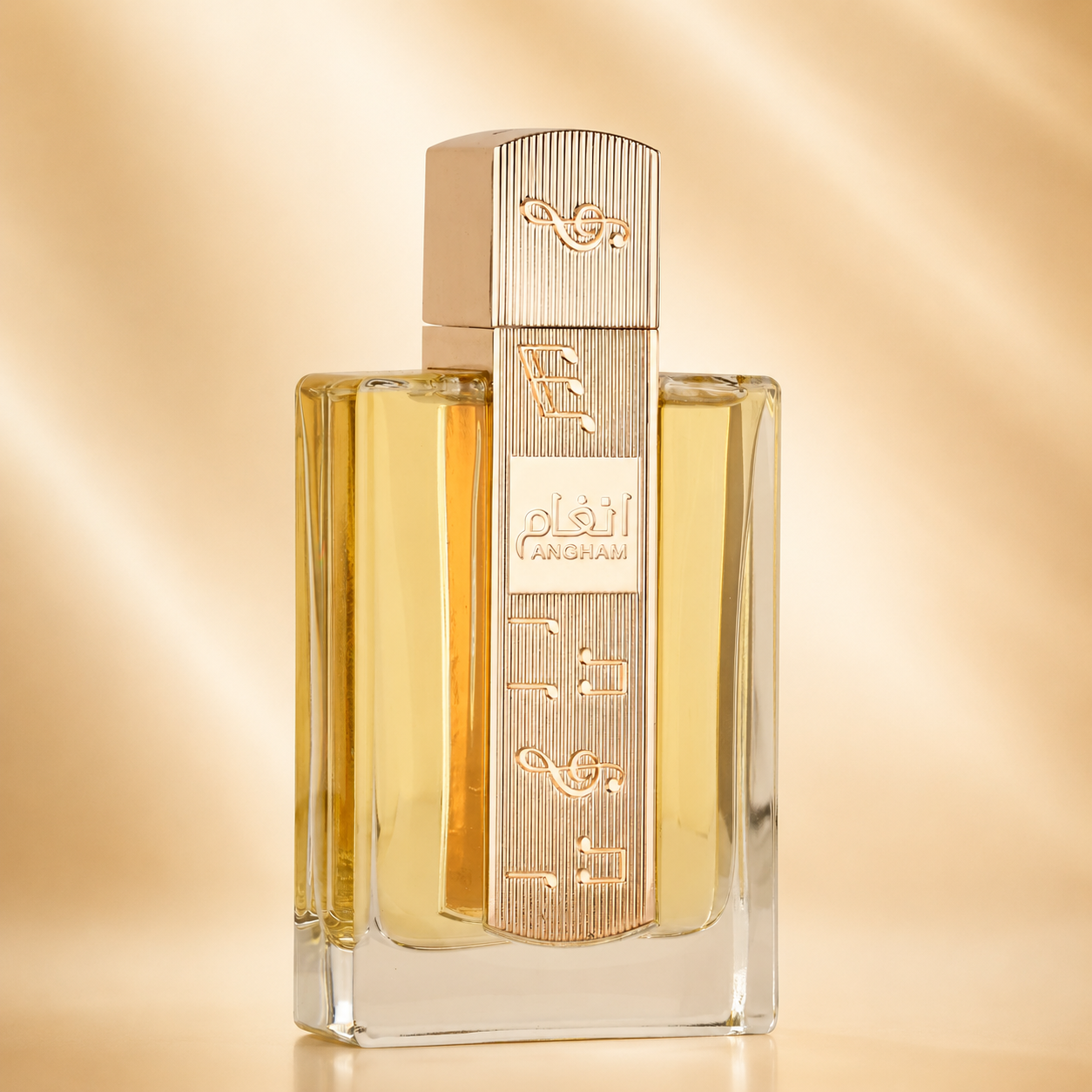 ANGHAM