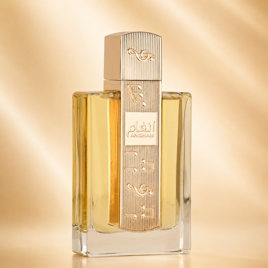 ANGHAM