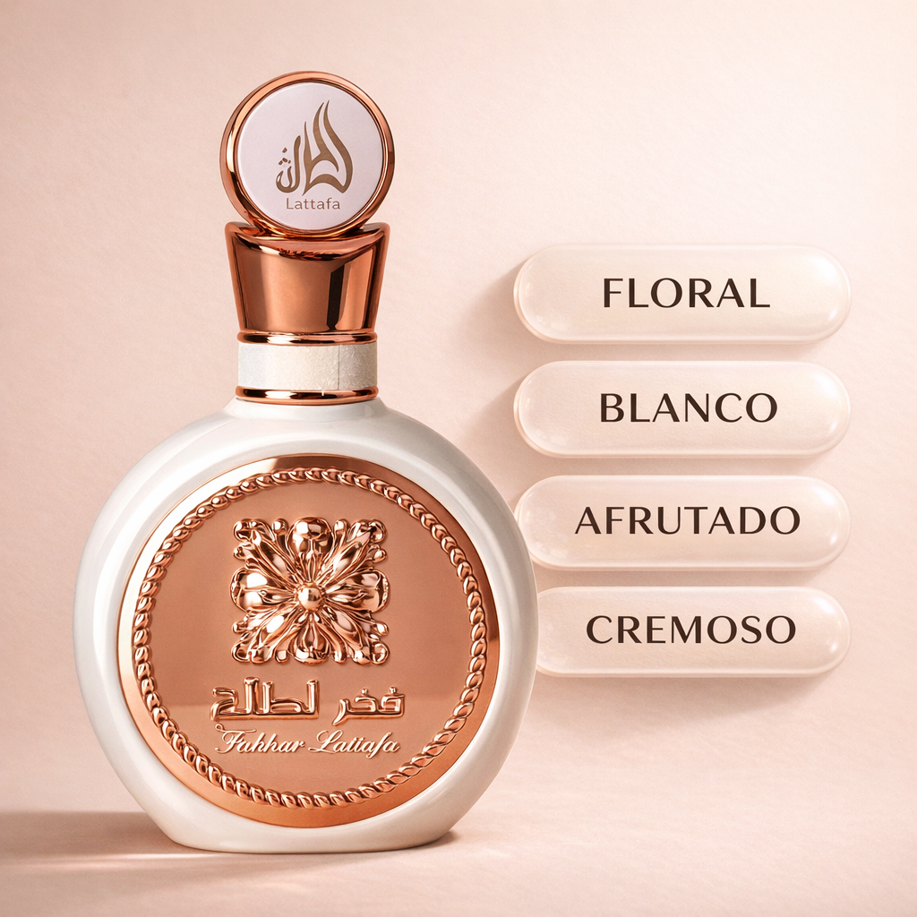 FAKHAR ROSE WOMEN