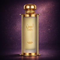 LEEN