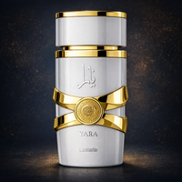 YARA MOI 100ML