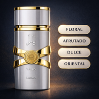 YARA MOI 100ML