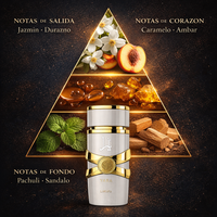 YARA MOI 100ML